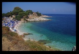 Corfu - Kassiopi -03-09-2019 - Bogdan Balaban